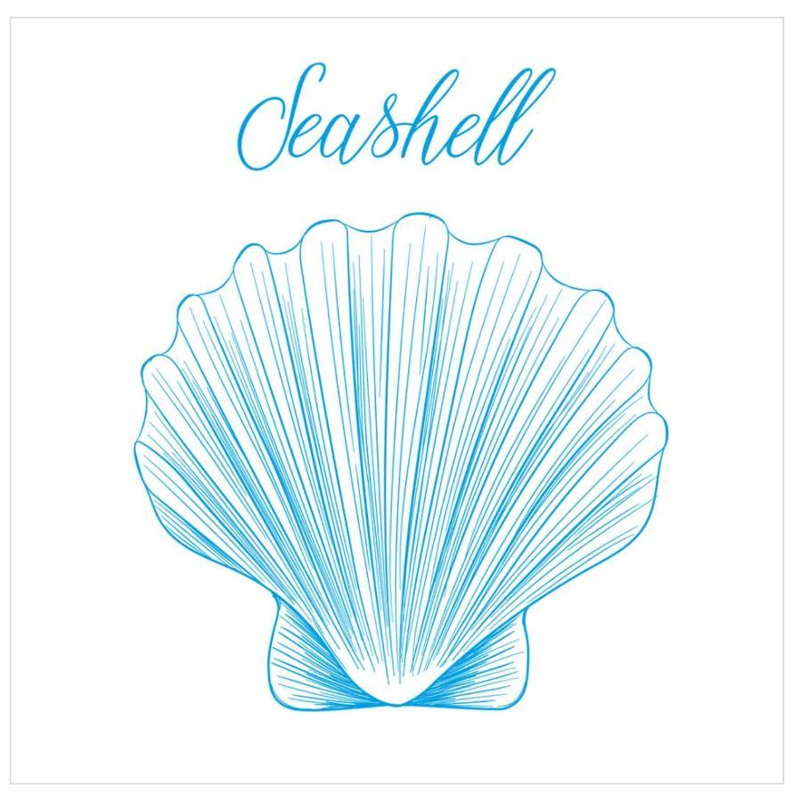 Seashell Apartment Oura Albufeira Exteriér fotografie