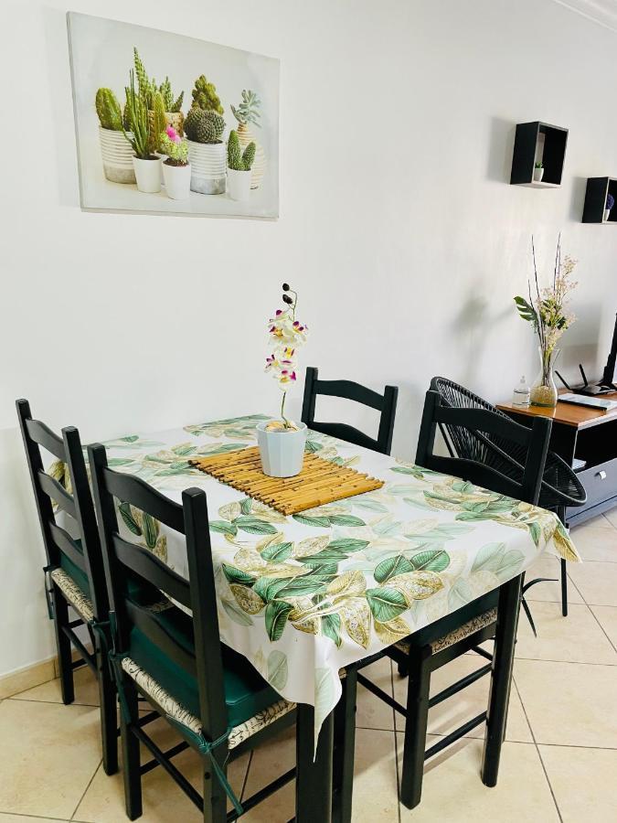 Seashell Apartment Oura Albufeira Exteriér fotografie